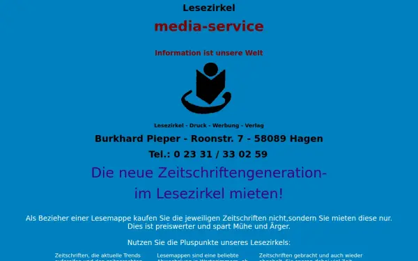 lz-media-service.de