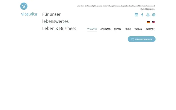 vitalvita.de