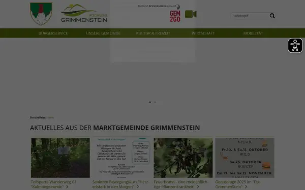 www.grimmenstein.gv.at