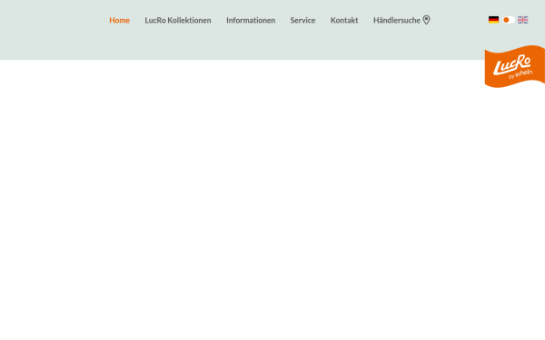 www.lucro.de