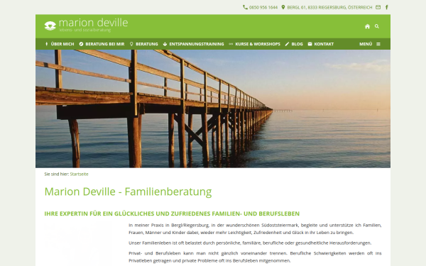 mariondeville.at