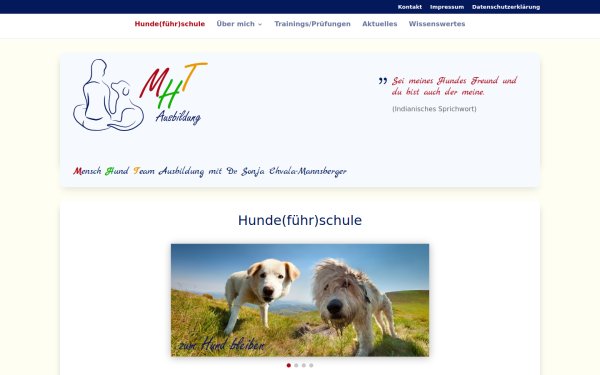 mht-ausbildung.at