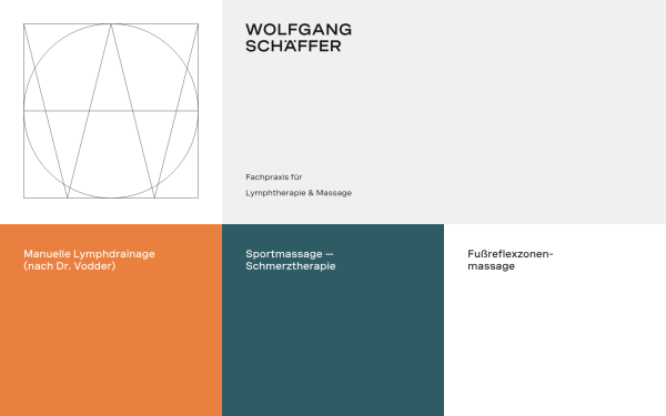 mld-schaeffer.at