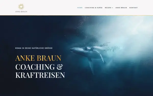 anke-braun.de