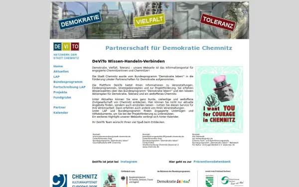 devito-chemnitz.de