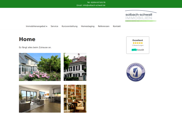 solbach-schwall.de