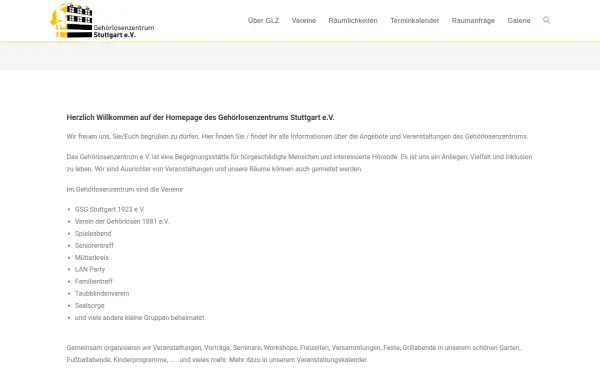 www.glzs.de