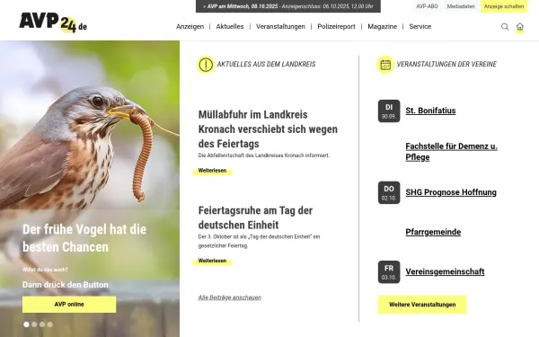 www.avp24.de