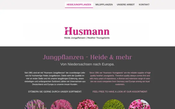 www.heidejungpflanzen.de