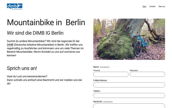 www.mtb-berlin.de