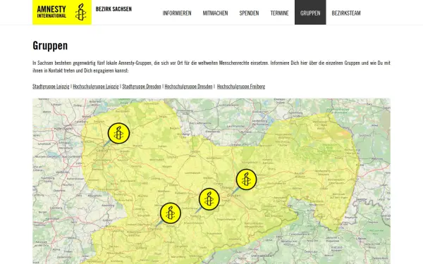 amnesty-sachsen.de