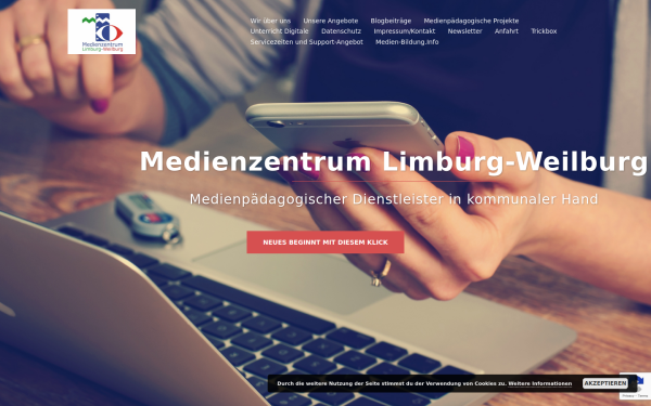 mzlw.de