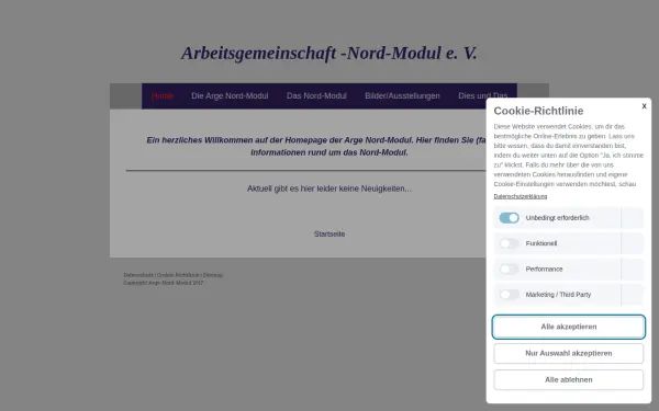 www.arge-nord-modul.de