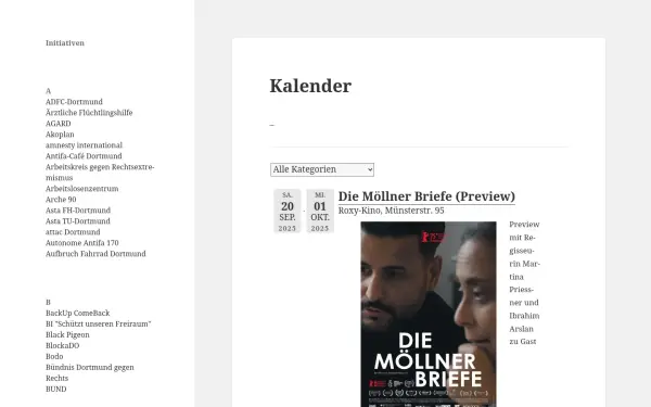 www.dortmund-initiativ.de