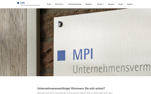 www.mpiu.de