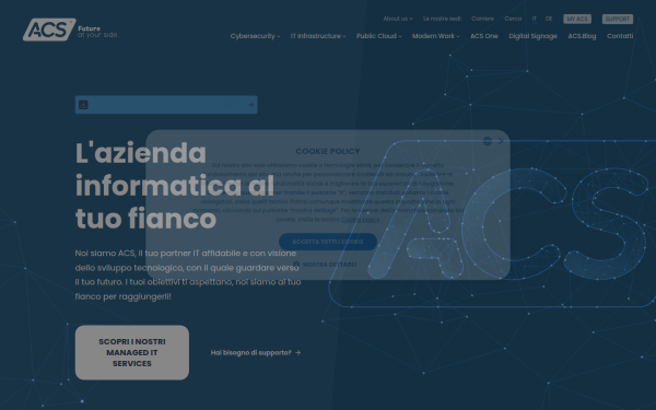 www.acs.it