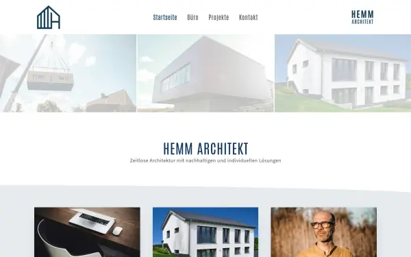 www.hemm-architekt.de