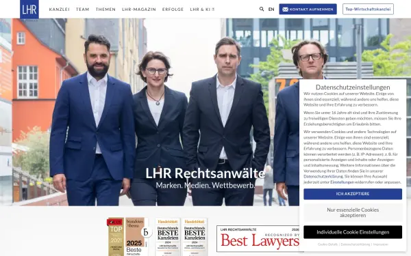 www.lhr-law.de