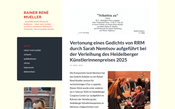 www.rainer-rene-mueller.eu