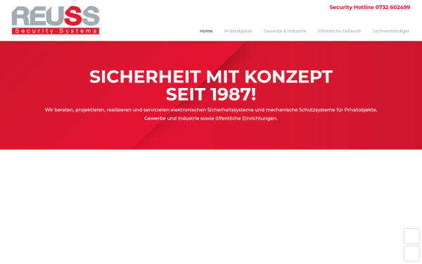 www.reuss.at