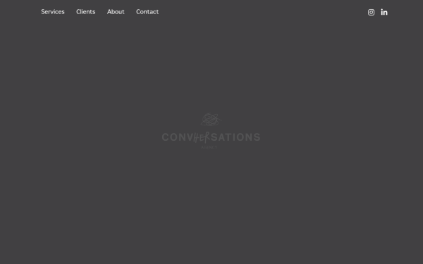convhersations.agency