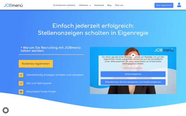 jobmenue.de
