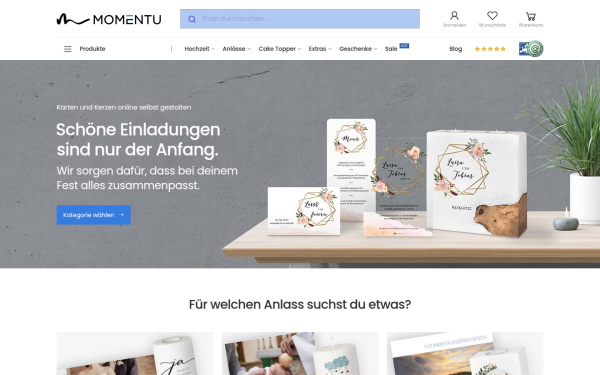www.momentu.at