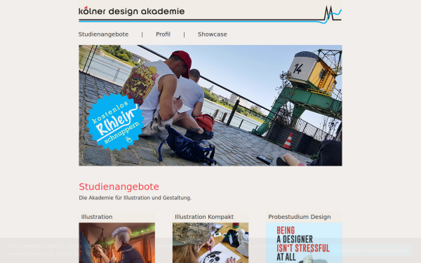 designstudium.com