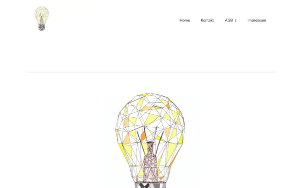 lichtstaerken-veranstaltungstechnik.de