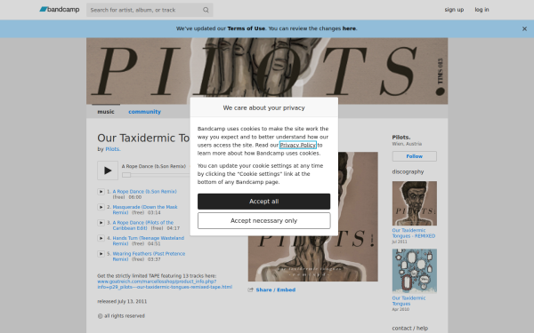 pilots-music.bandcamp.com