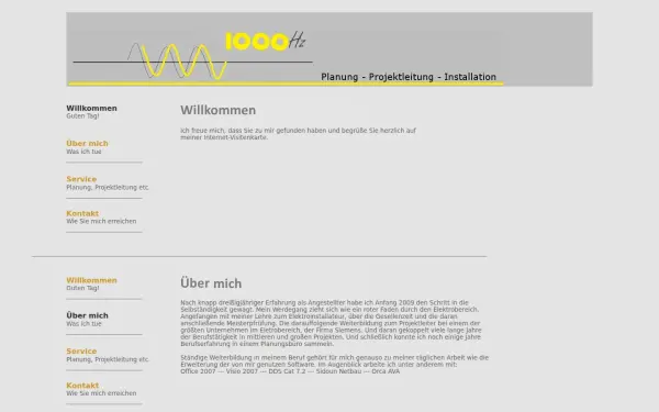 www.1000-hz.de