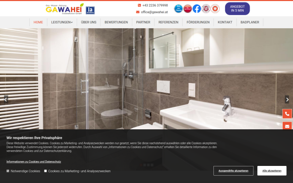 www.gawahei.at