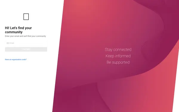 advocate.onfirstup.eu