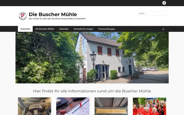 buschermuehle.de