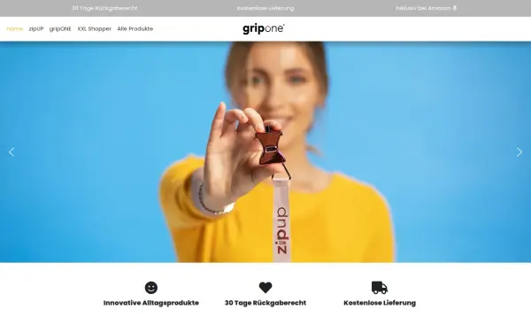 grip-one.shop