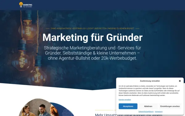 marketing-fuer-gruender.de