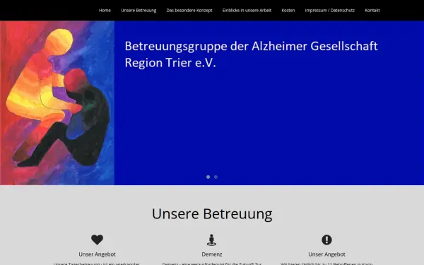 www.demenzbetreuung-trier.de