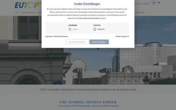 www.eutop.com