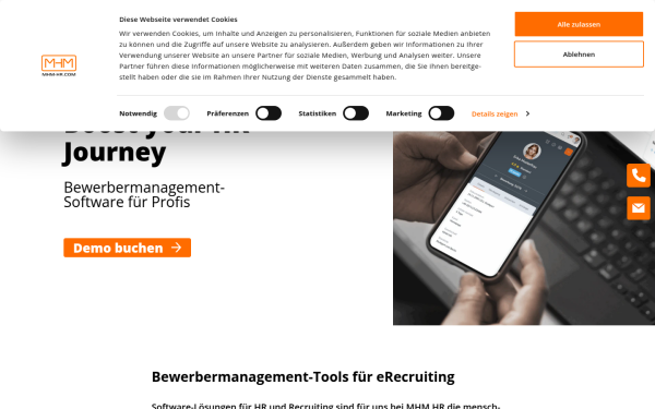 www.mhm-hr.com