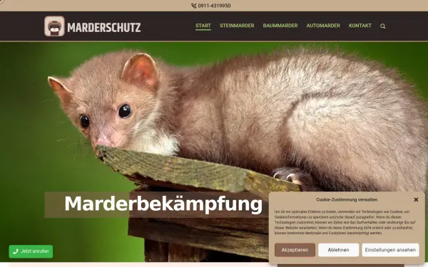 marderschutz-marderabwehr.de