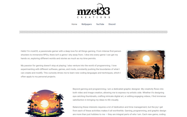 mzet33.com