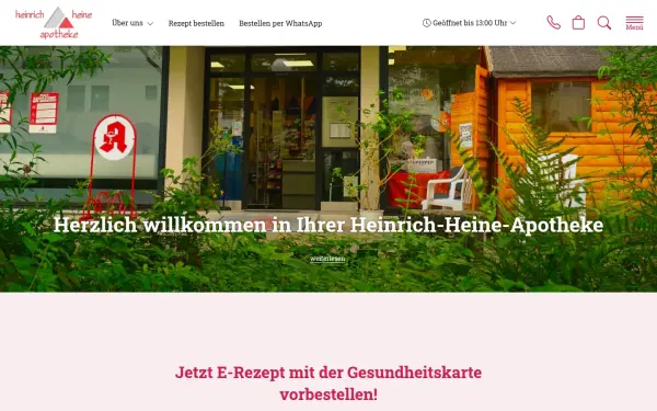www.heinrich-heine-apotheke.de