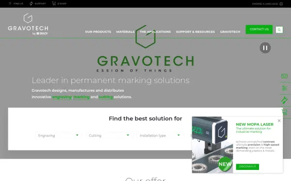 graviersysteme.de