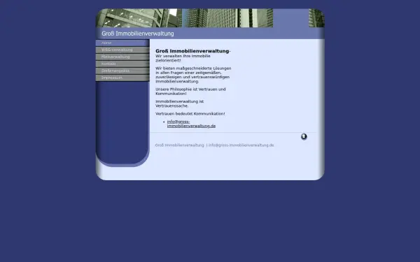 gross-immobilienverwaltung.de