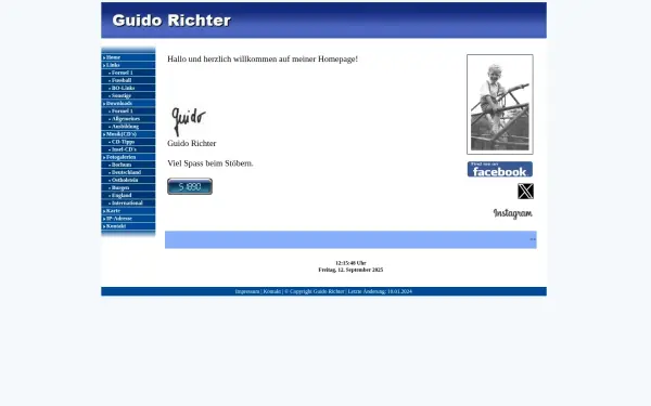 guido-richter.de