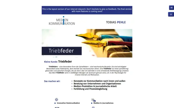 medien-kommunikation.de