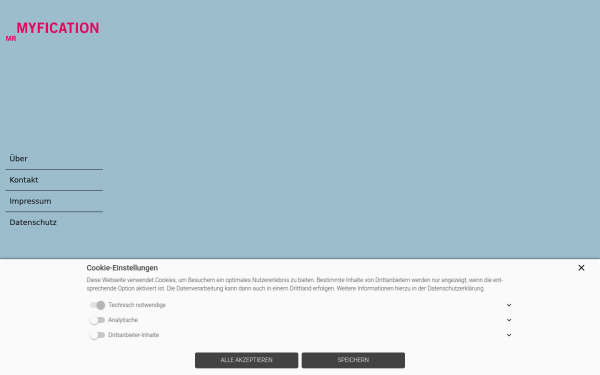 myfication.de