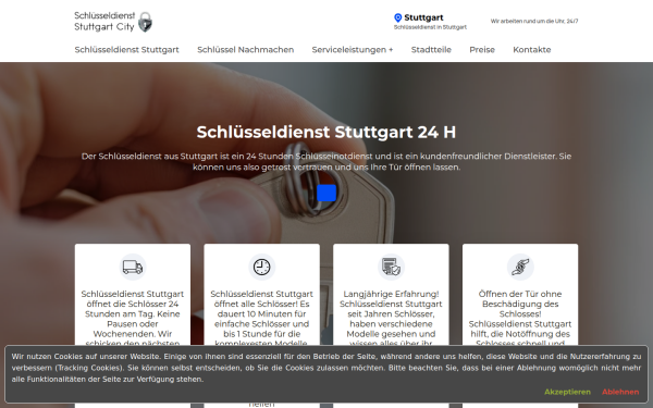 schluesseldienst-stuttgart-city.de
