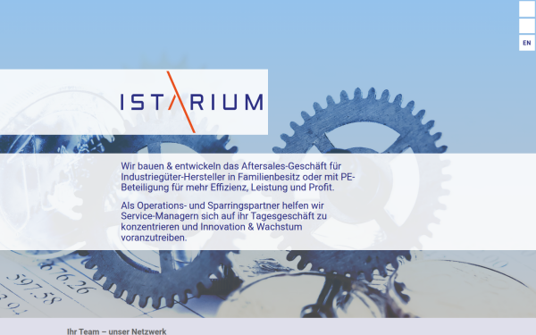 w3.istarium.com