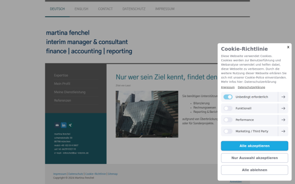 www.ac-interim.de